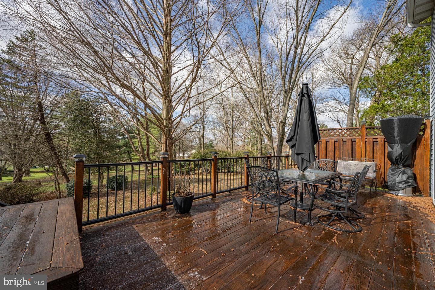 433 Obrecht Road photo 33