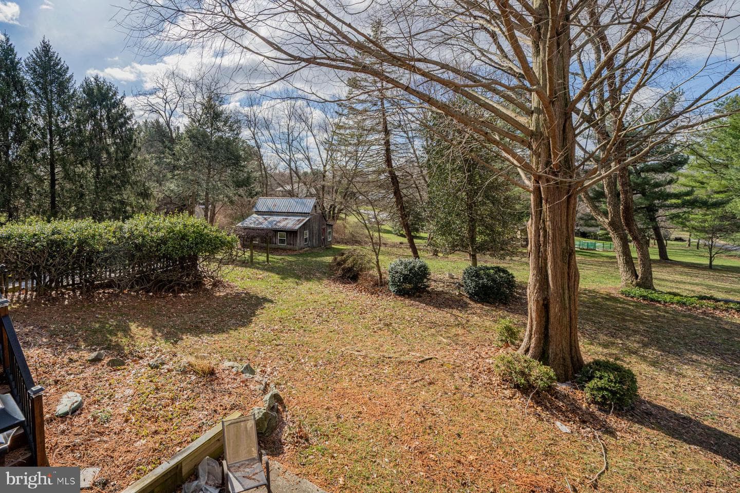 433 Obrecht Road photo 35