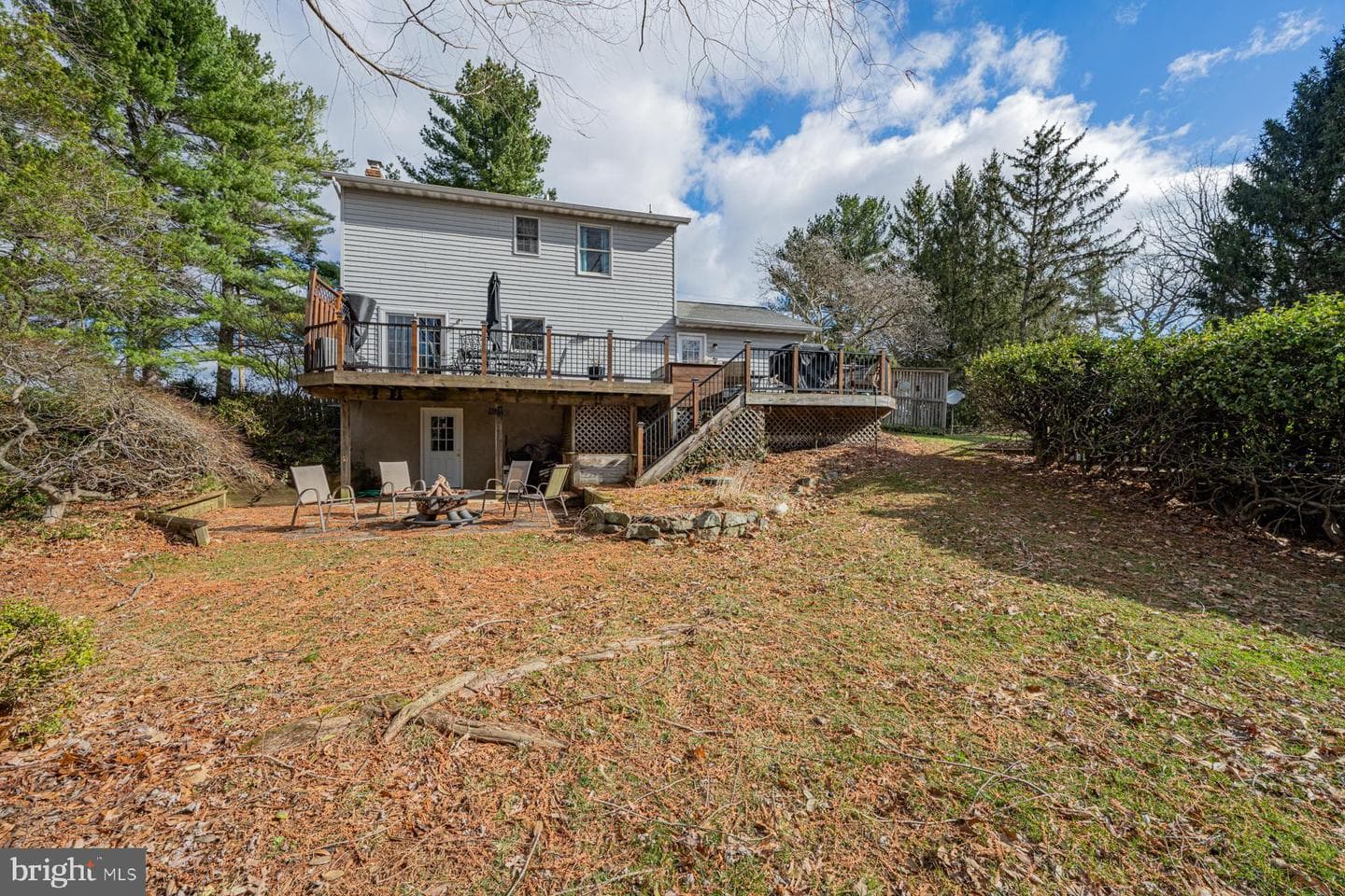 433 Obrecht Road photo 36