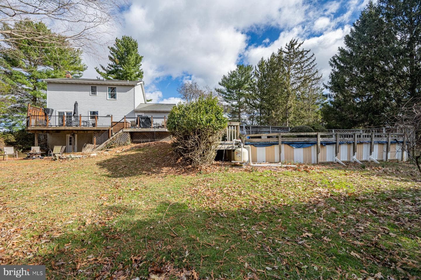 433 Obrecht Road photo 38