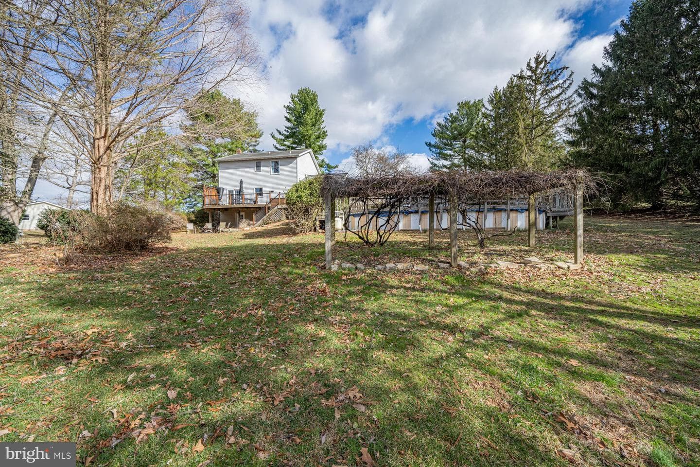 433 Obrecht Road photo 40
