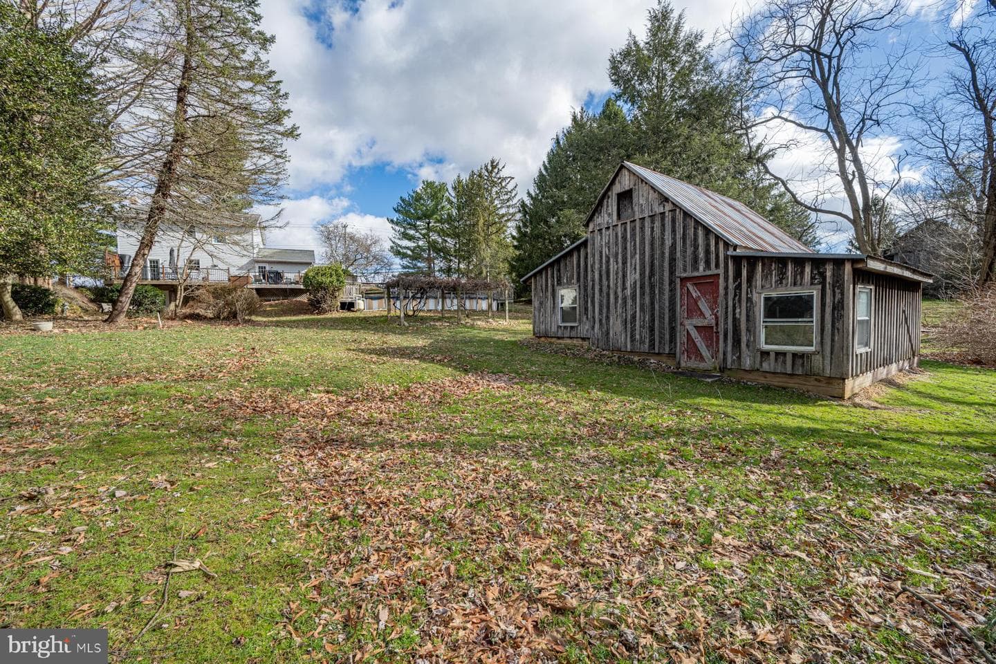 433 Obrecht Road photo 41