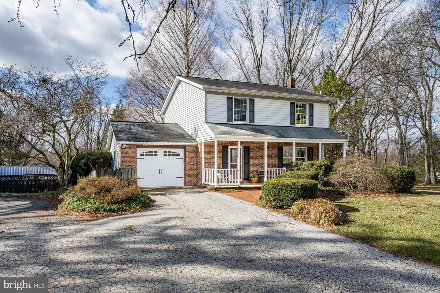 433 Obrecht Road photo 43