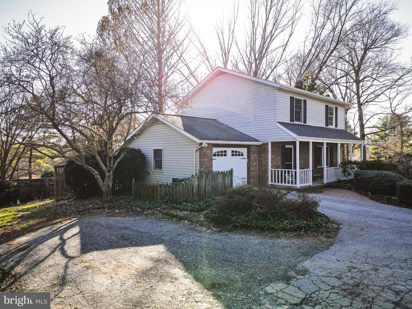 433 Obrecht Road photo 44