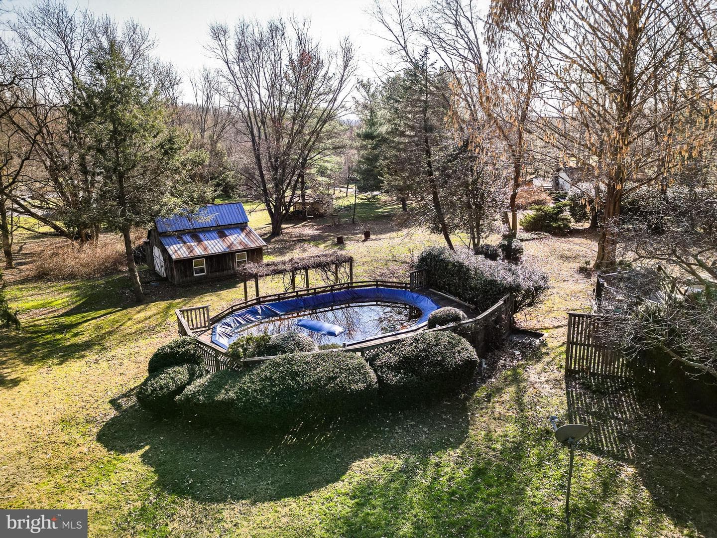 433 Obrecht Road photo 45