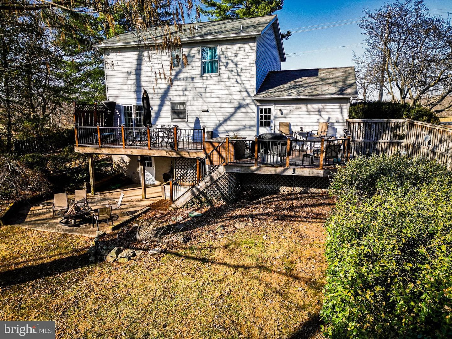 433 Obrecht Road photo 47