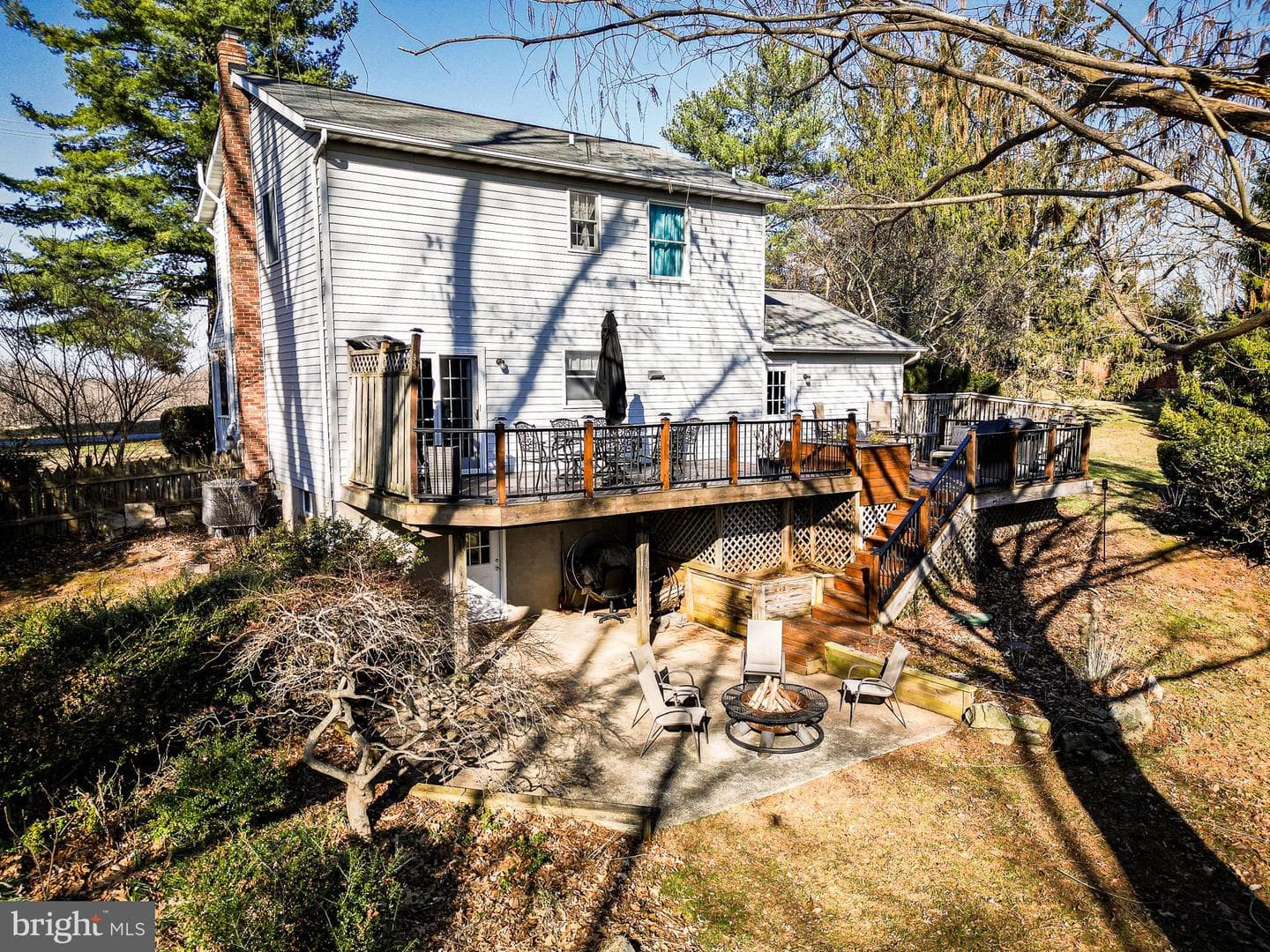 433 Obrecht Road photo 49