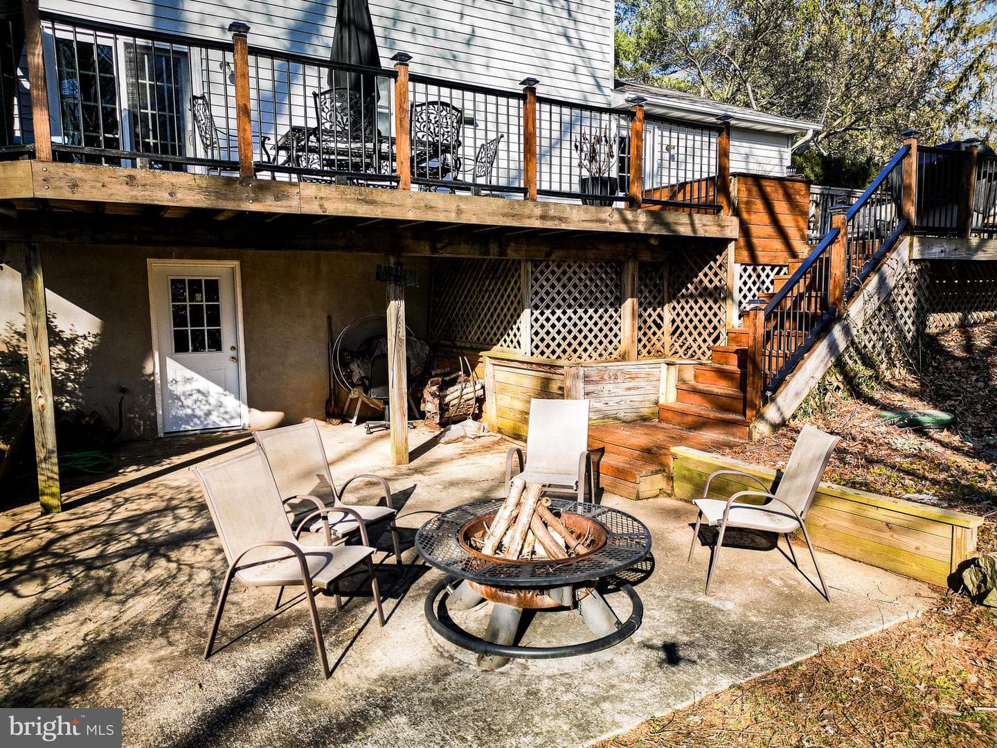 433 Obrecht Road photo 50