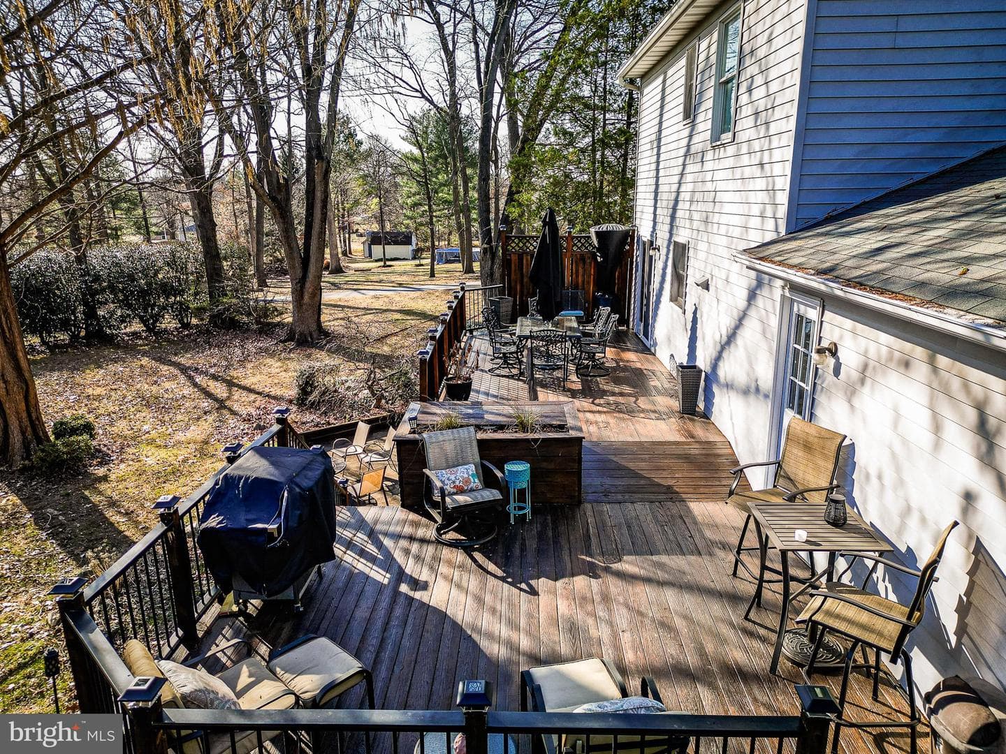433 Obrecht Road photo 52