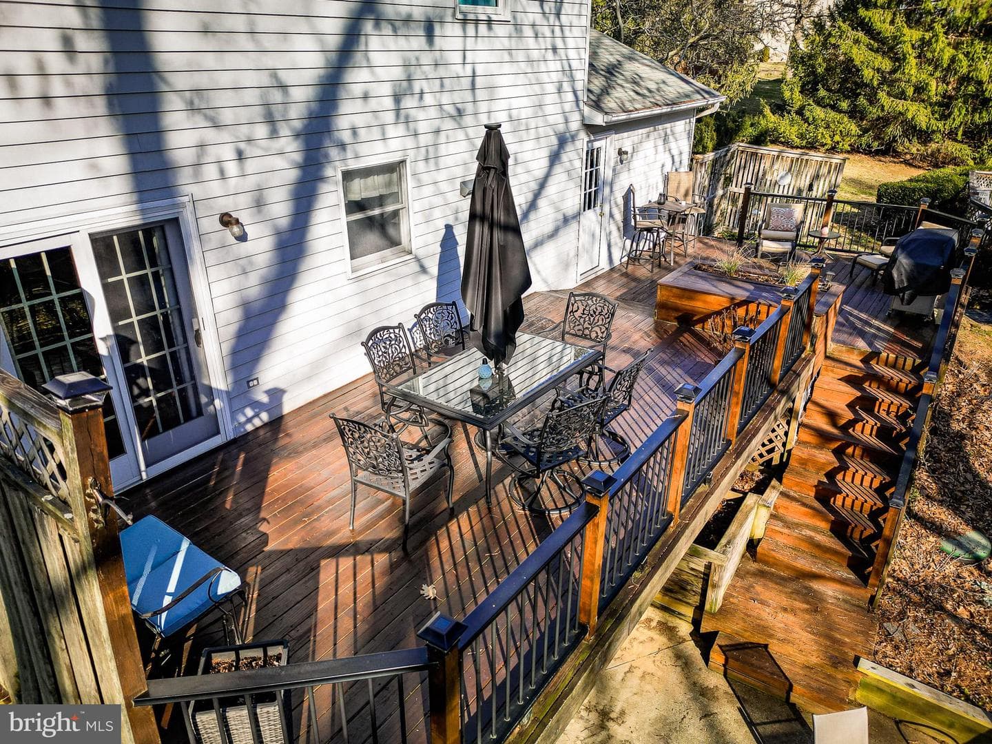 433 Obrecht Road photo 53