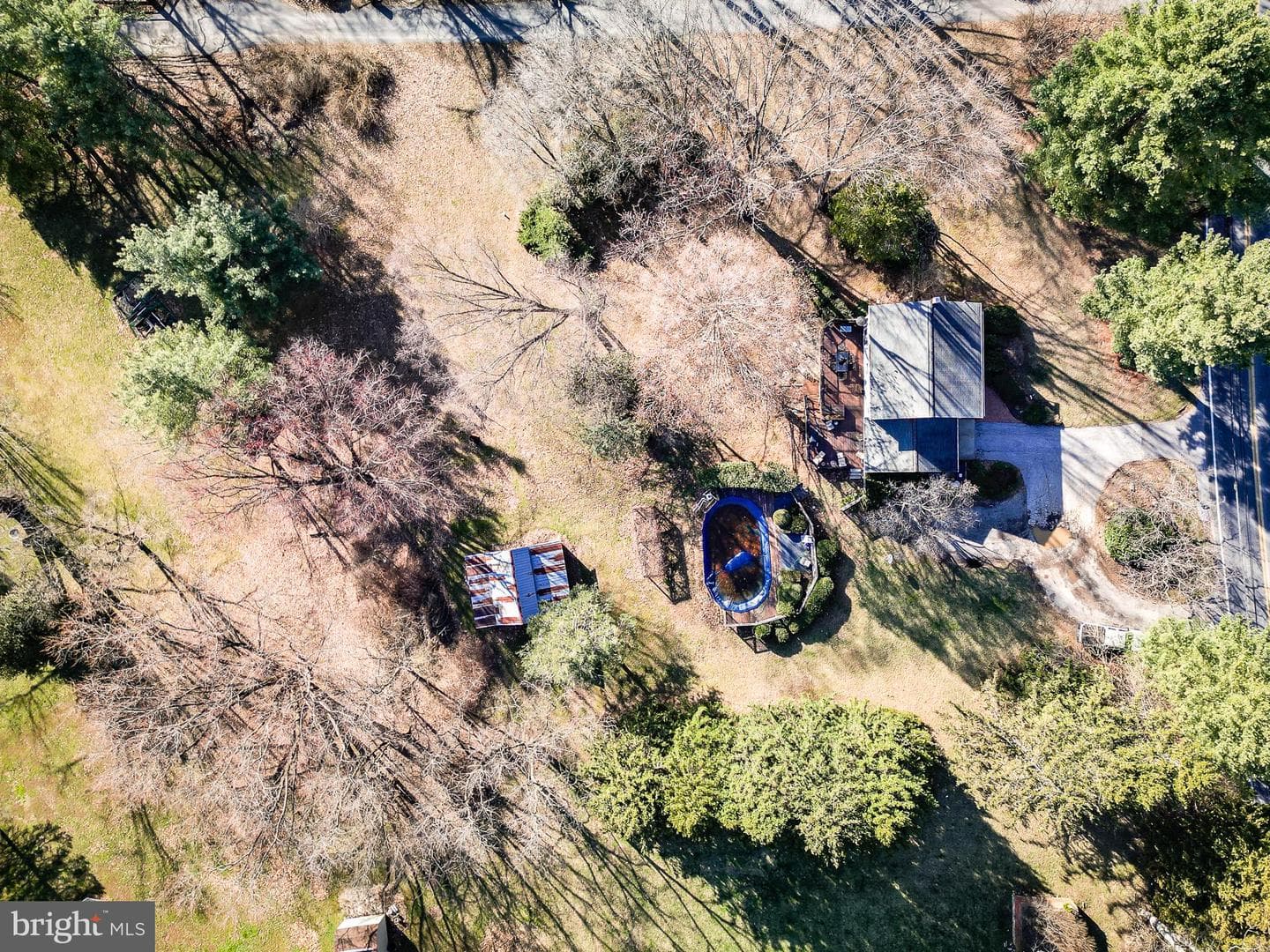 433 Obrecht Road photo 54