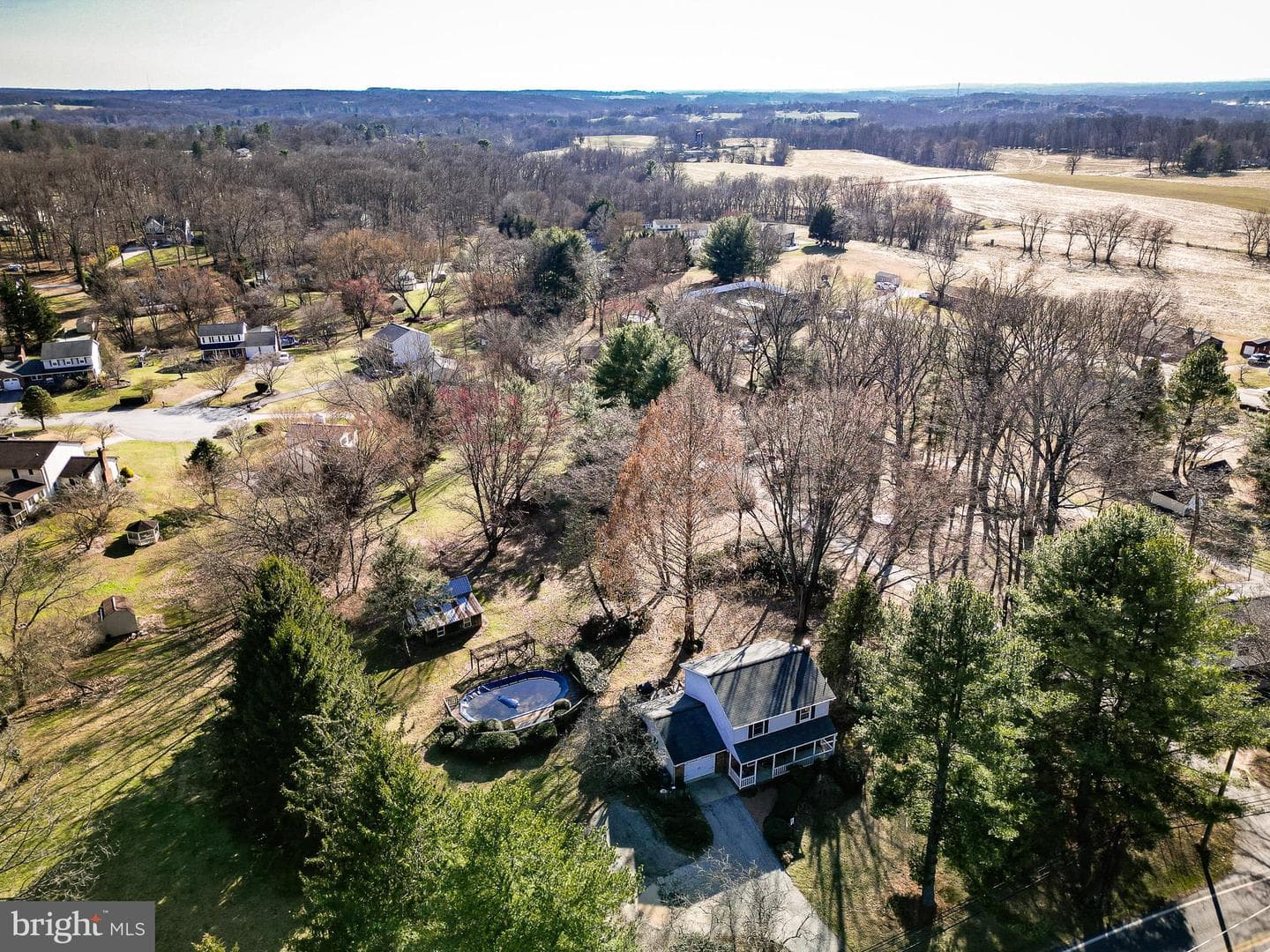 433 Obrecht Road photo 56