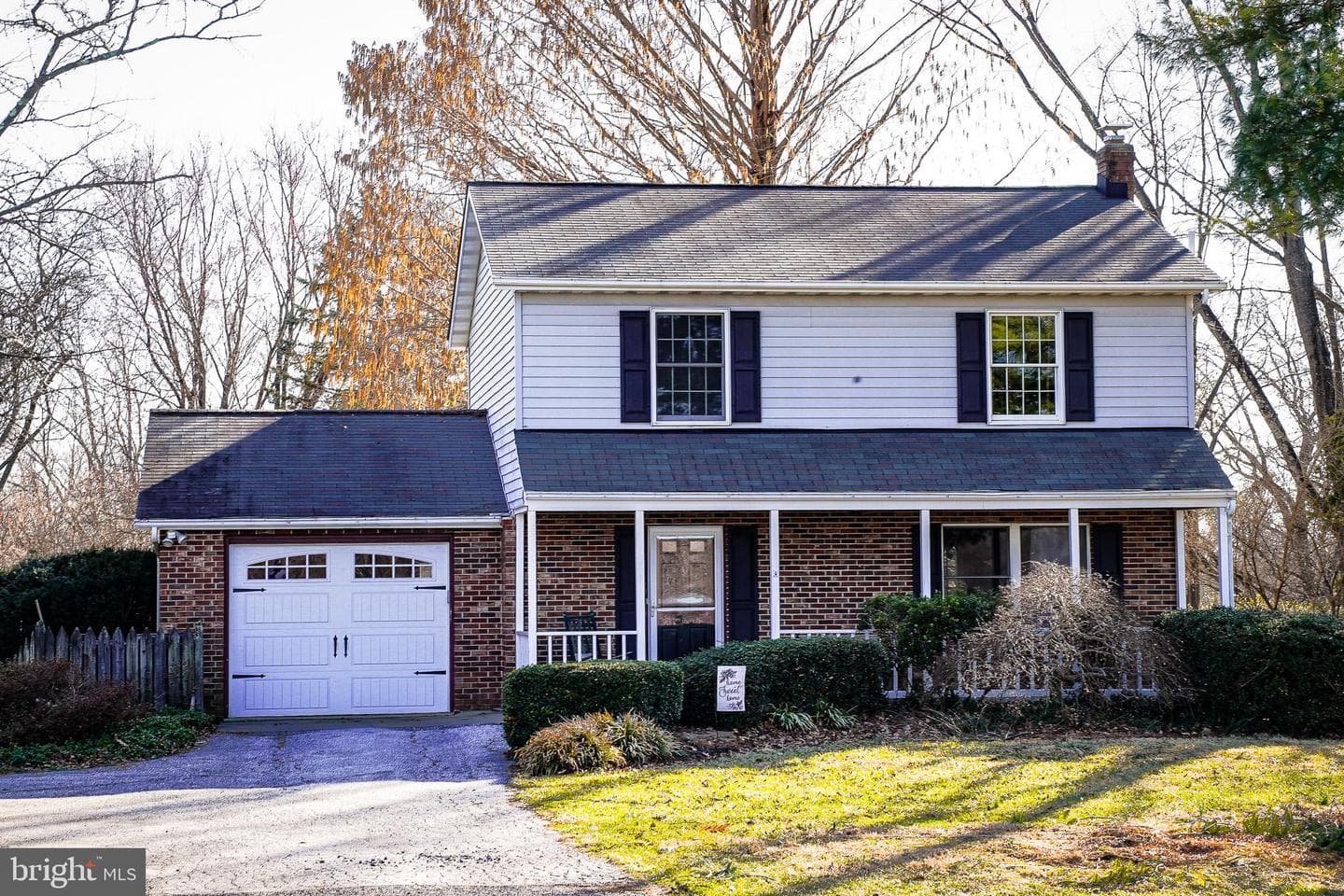 433 Obrecht Road photo 57