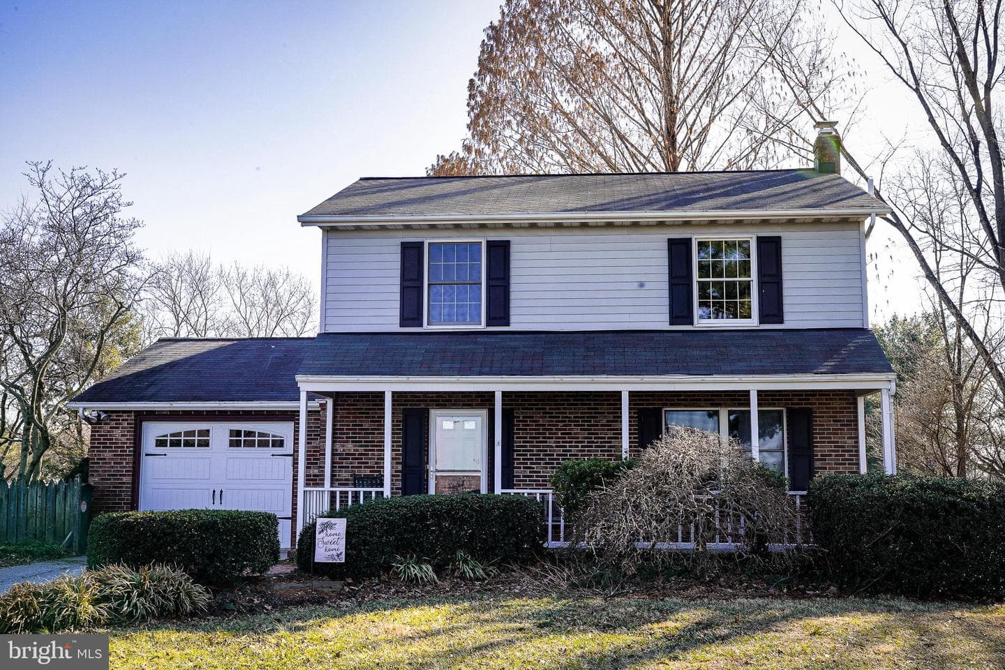 433 Obrecht Road photo 58