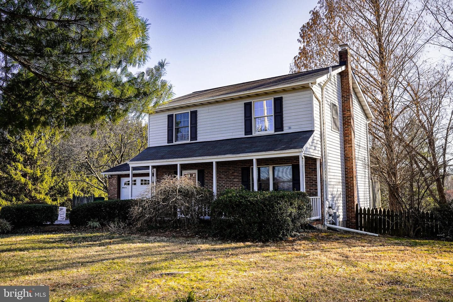 433 Obrecht Road photo 59