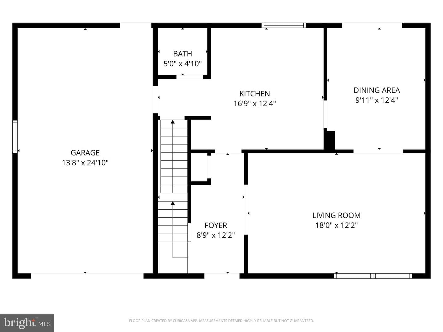 433 Obrecht Road photo 61