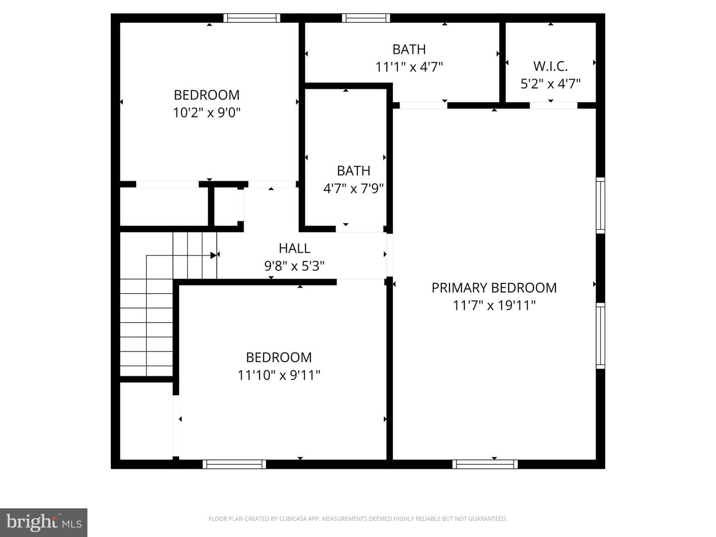 433 Obrecht Road photo 62