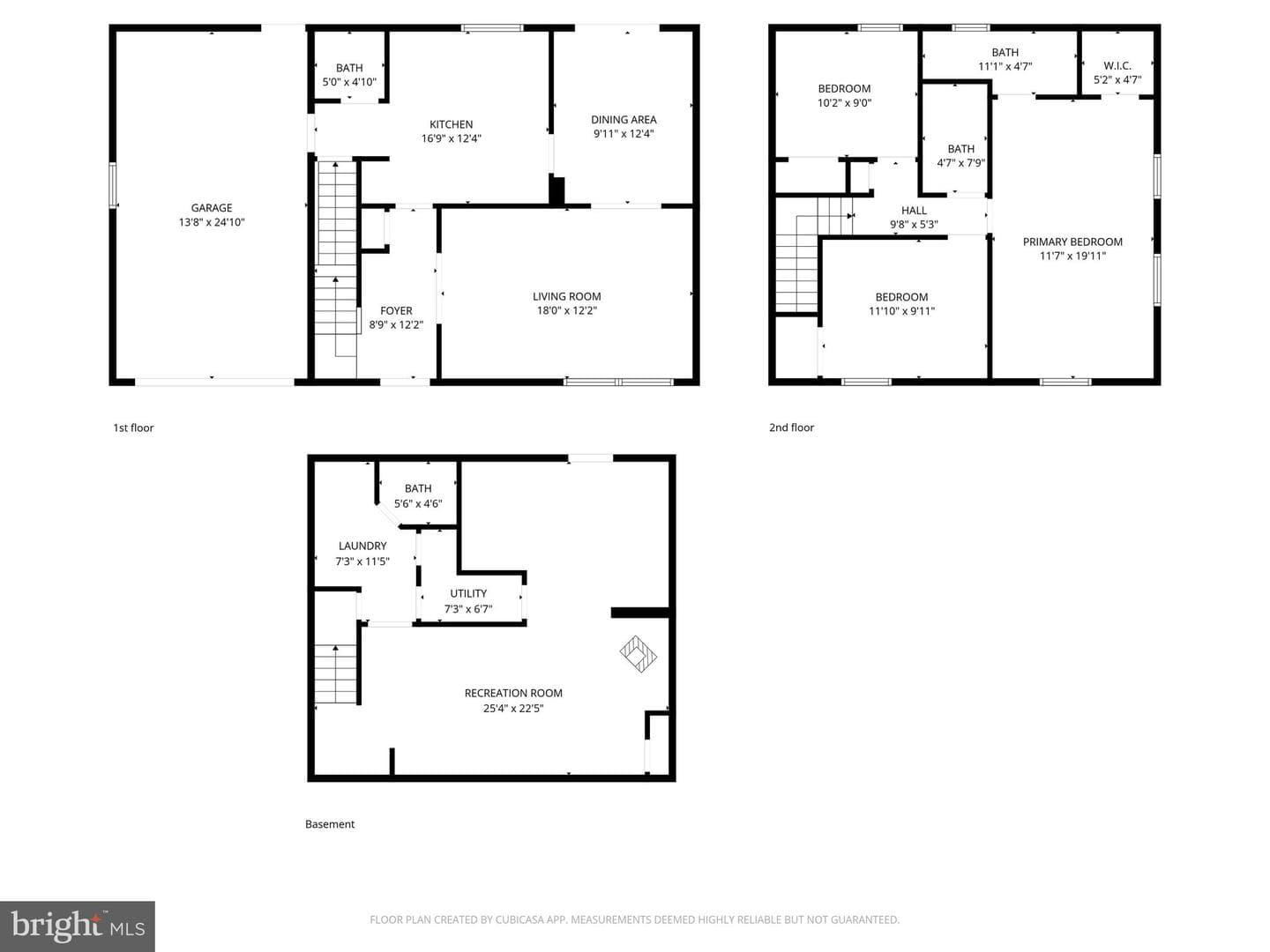 433 Obrecht Road photo 63
