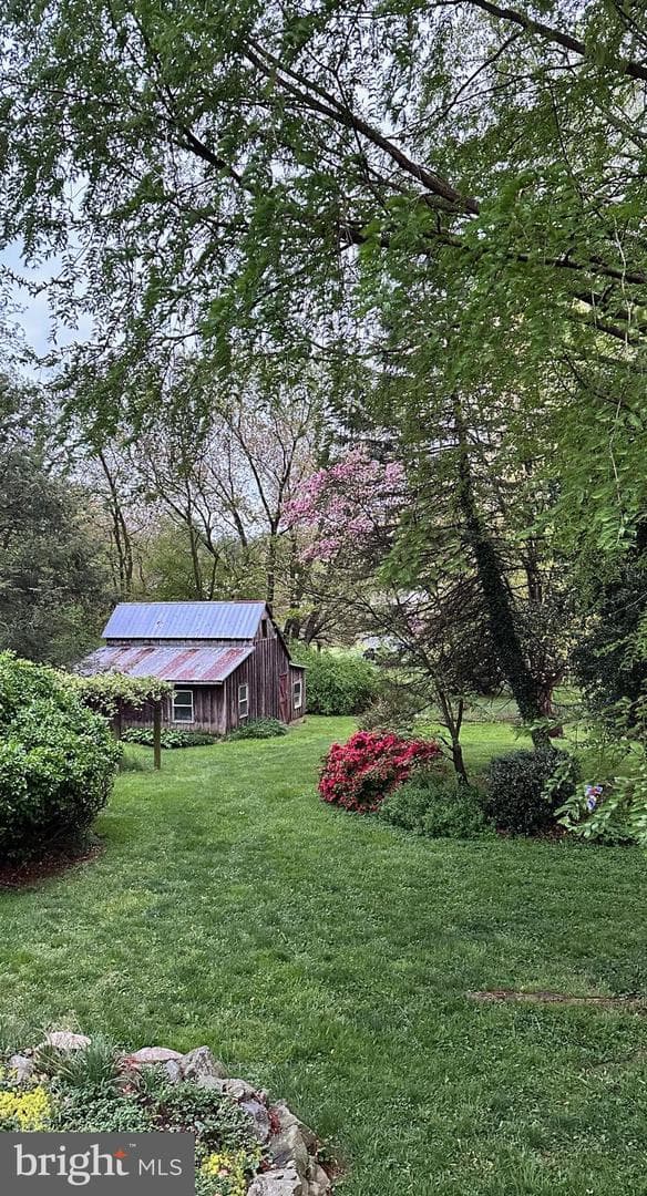 433 Obrecht Road photo 64