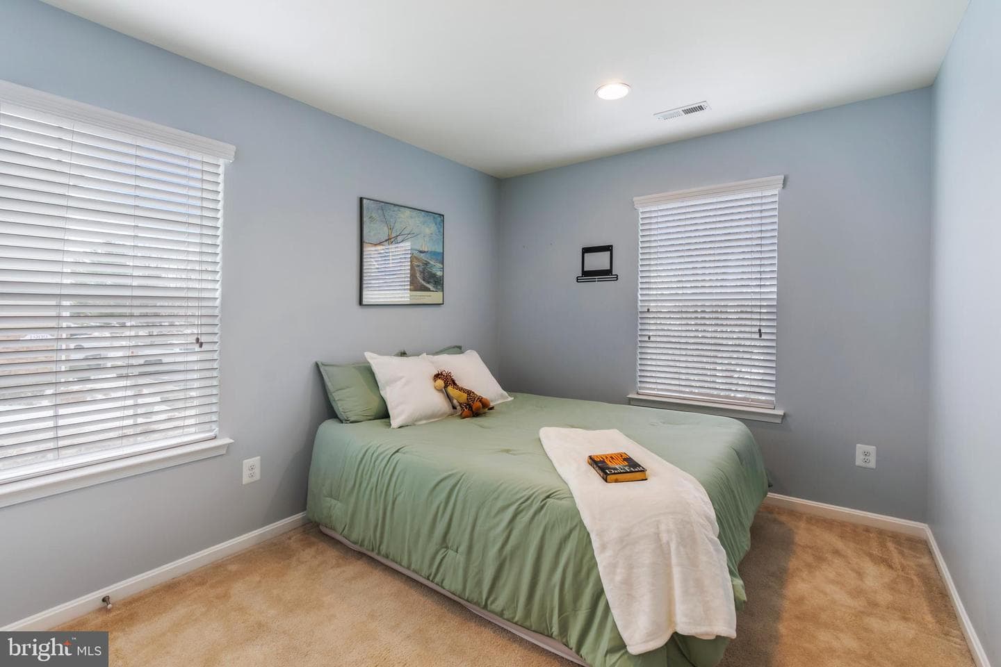 1819 Cassandra Drive #169 photo 10