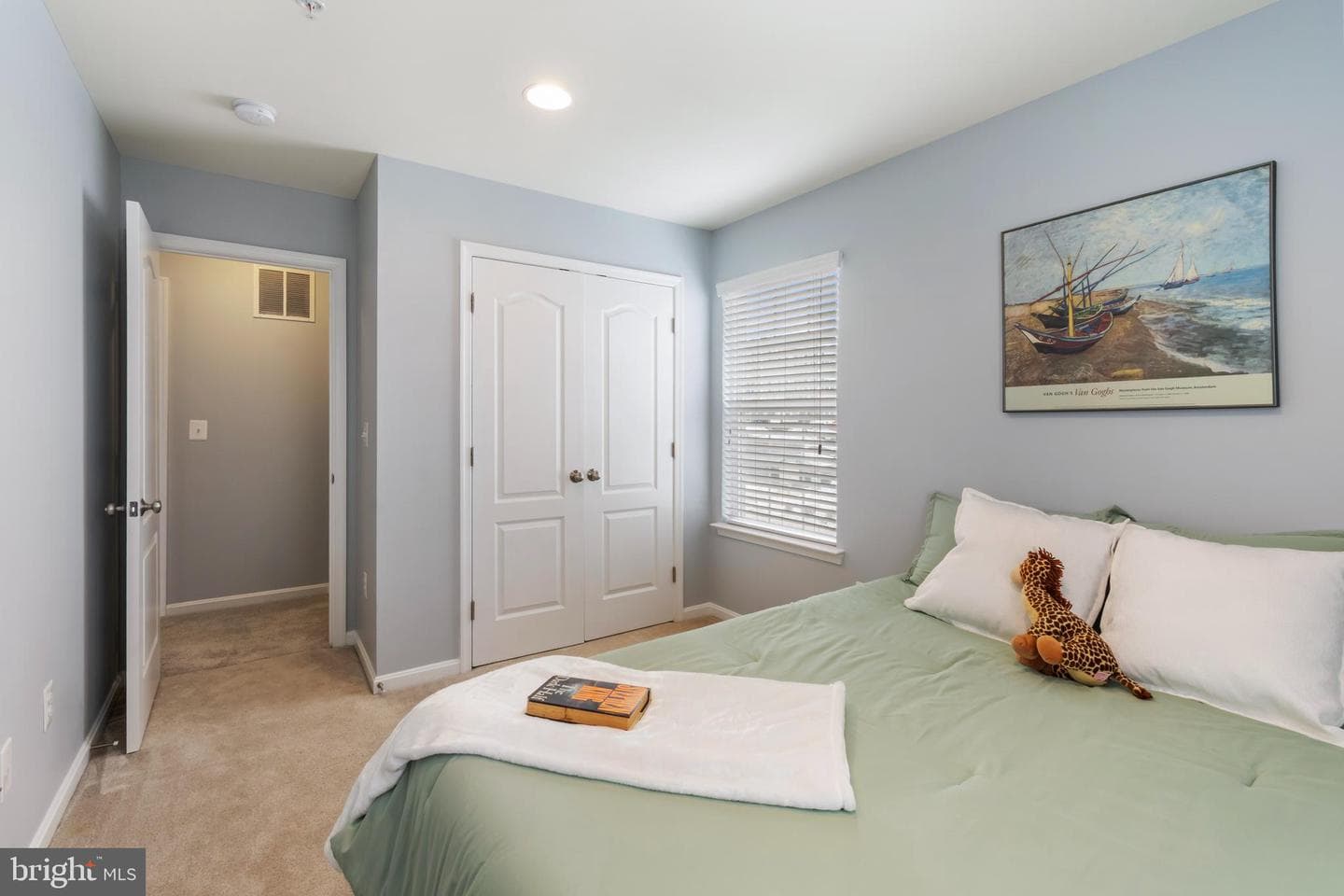 1819 Cassandra Drive #169 photo 11
