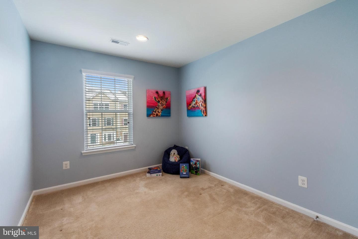1819 Cassandra Drive #169 photo 12