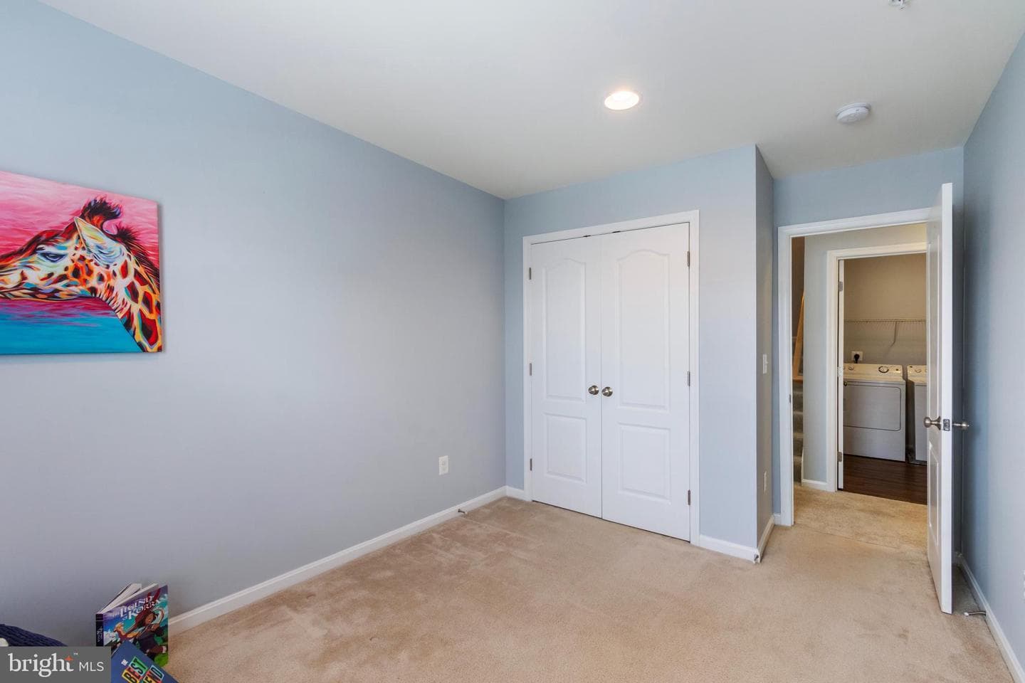 1819 Cassandra Drive #169 photo 13