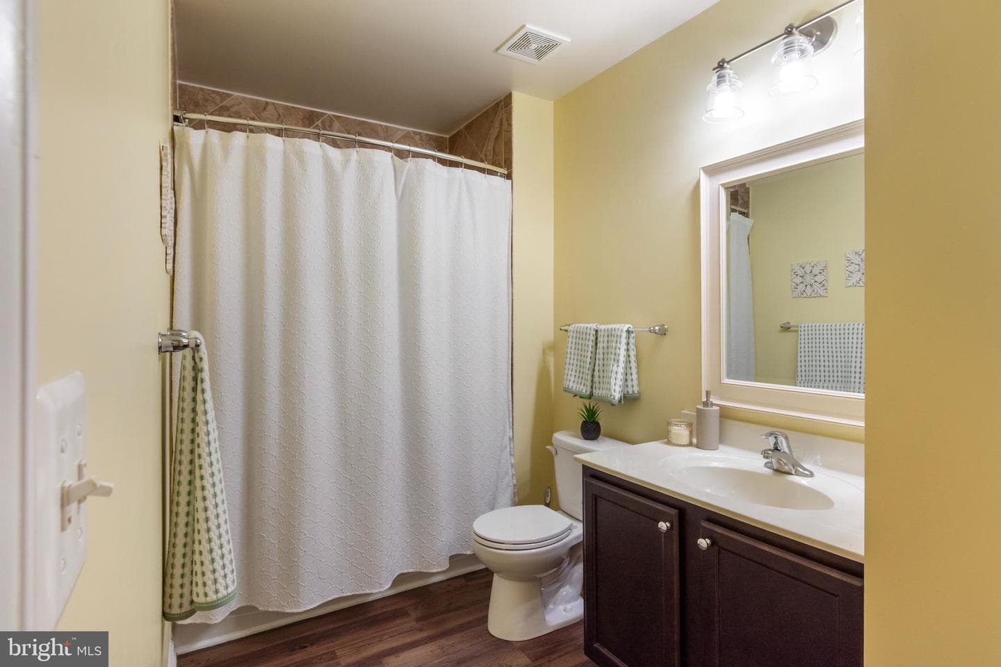 1819 Cassandra Drive #169 photo 15