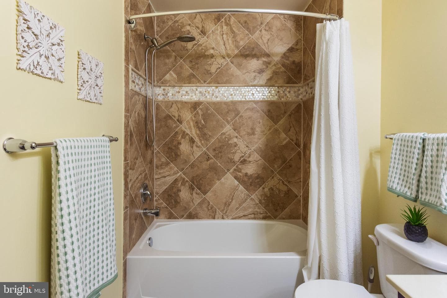 1819 Cassandra Drive #169 photo 16