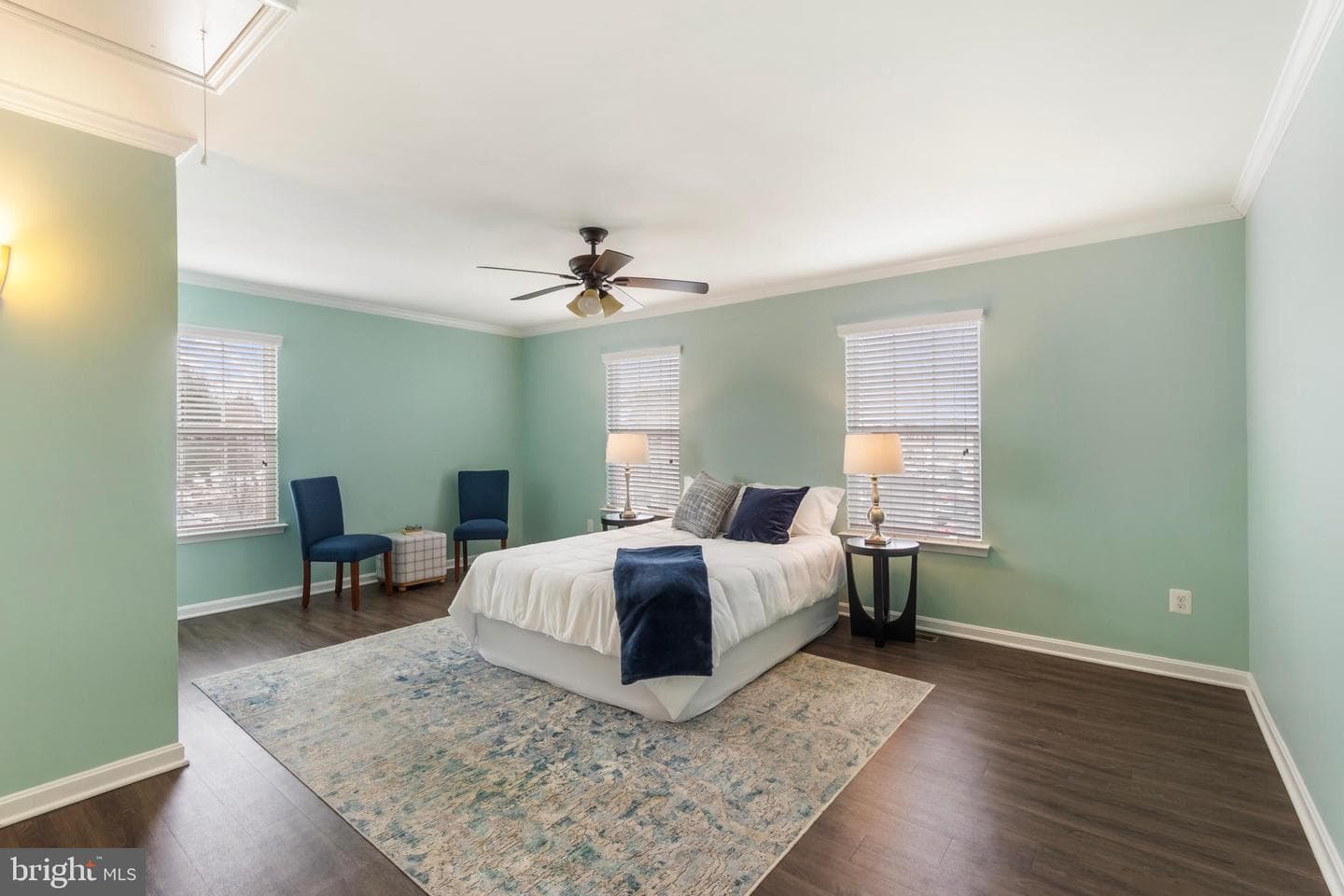 1819 Cassandra Drive #169 photo 17