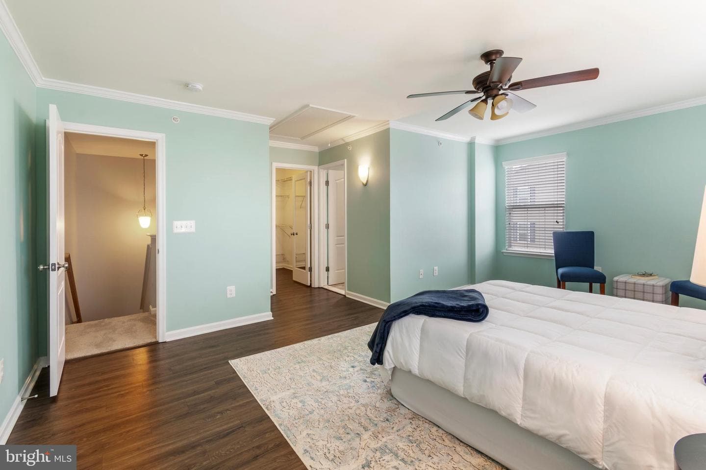 1819 Cassandra Drive #169 photo 18