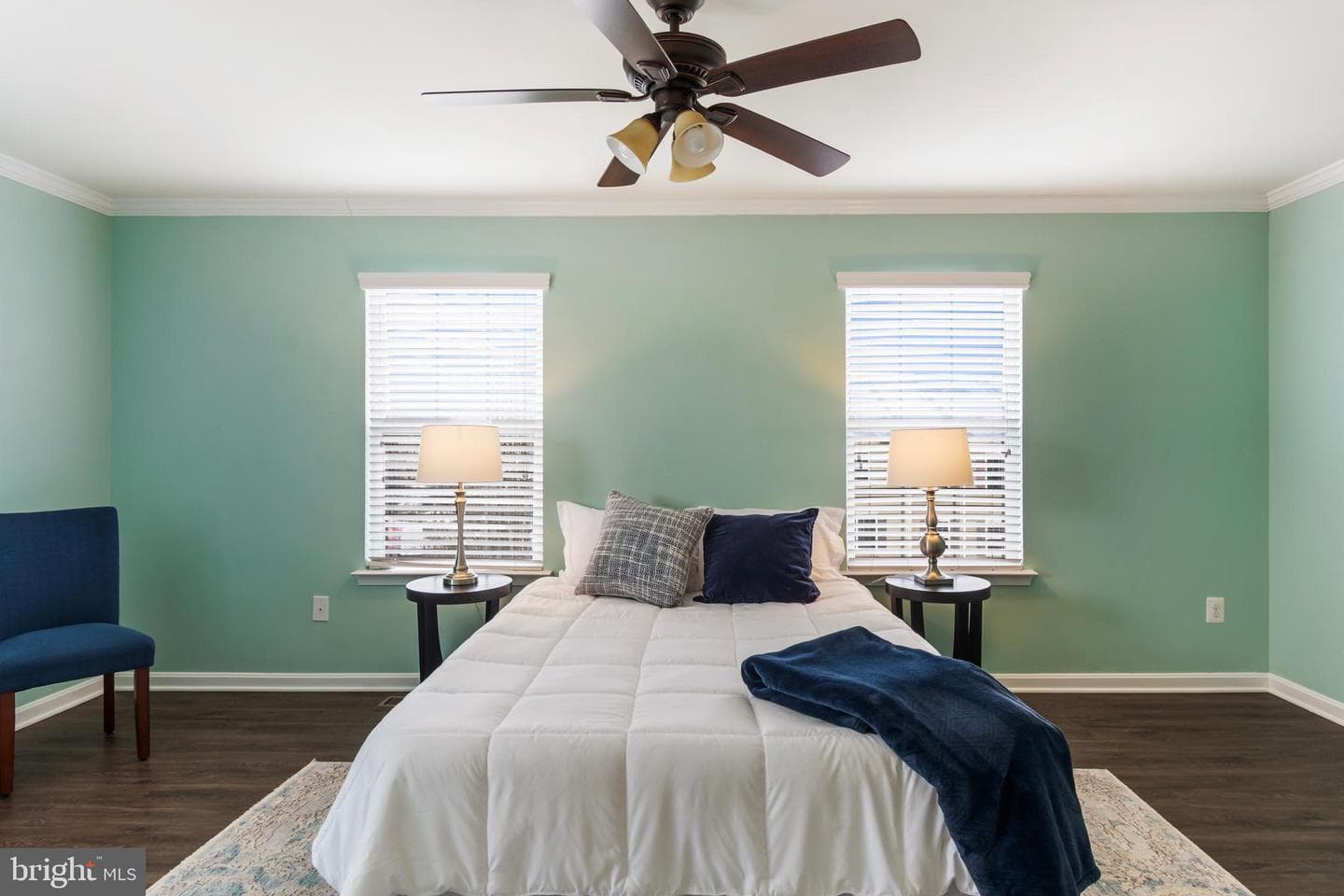 1819 Cassandra Drive #169 photo 19