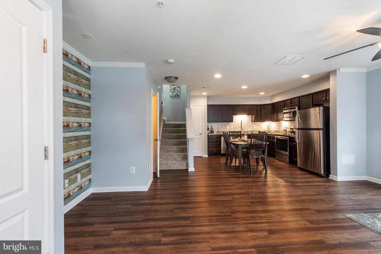 1819 Cassandra Drive #169 photo 2