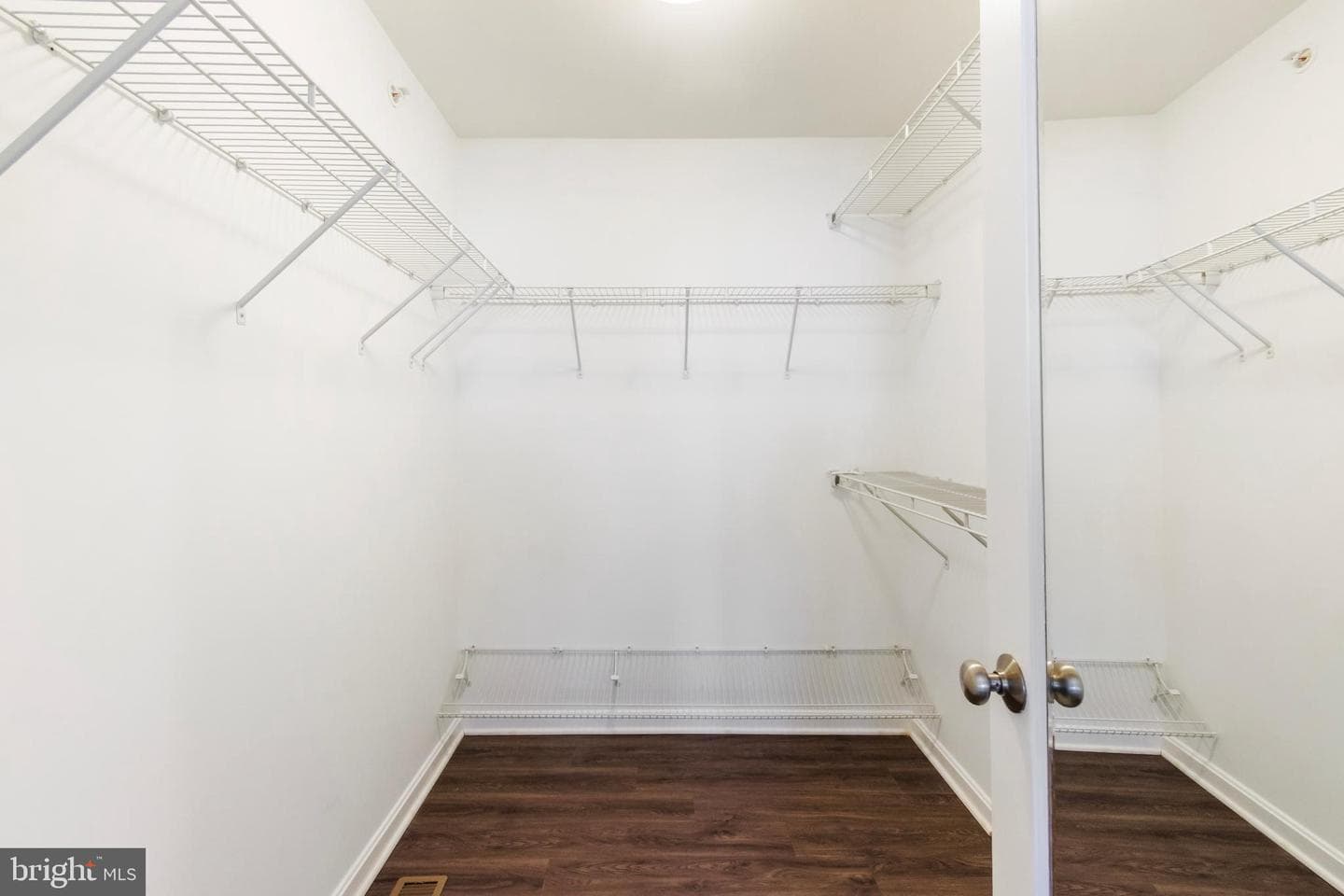 1819 Cassandra Drive #169 photo 20