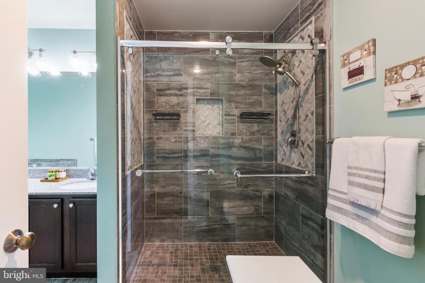 1819 Cassandra Drive #169 photo 21