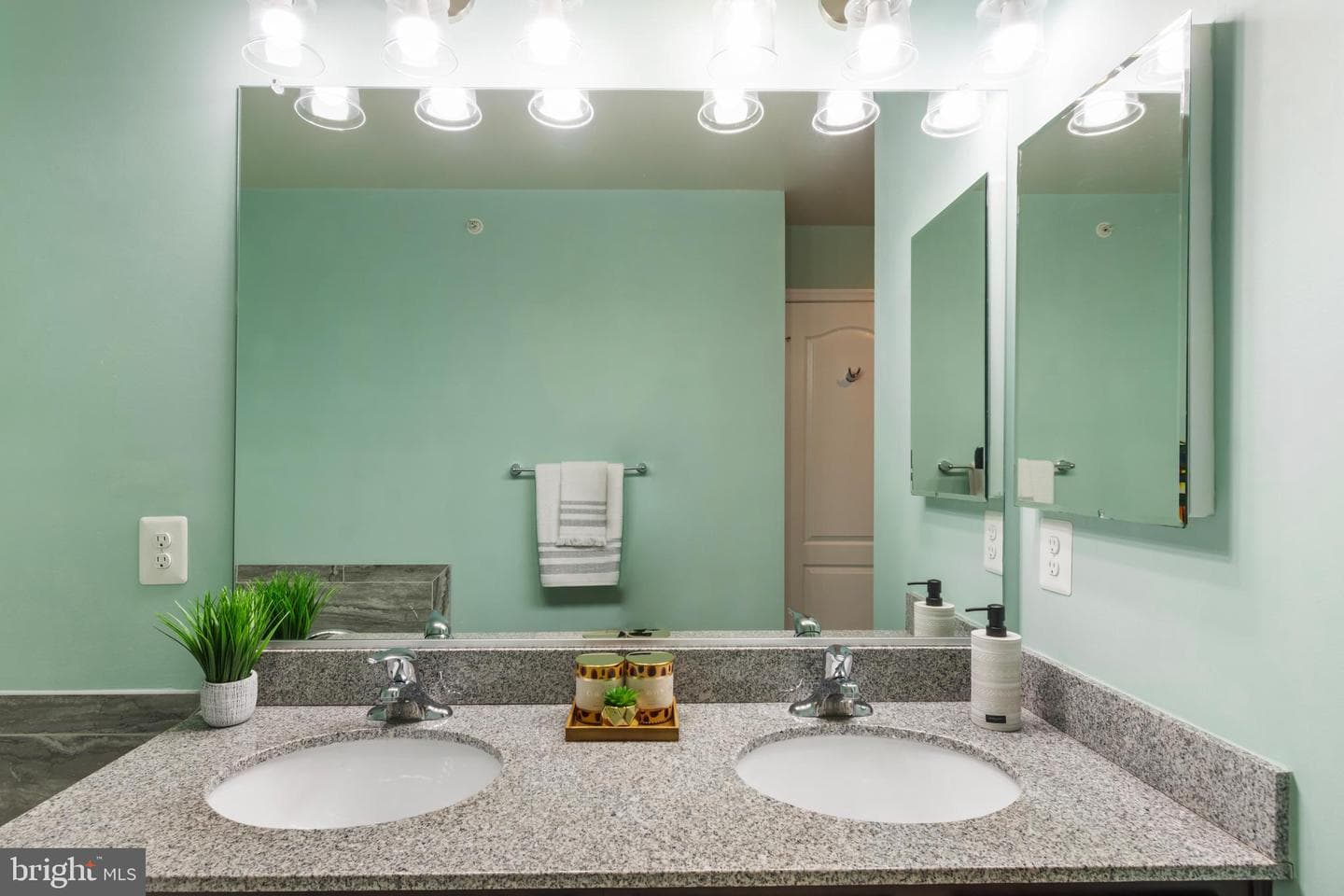 1819 Cassandra Drive #169 photo 23