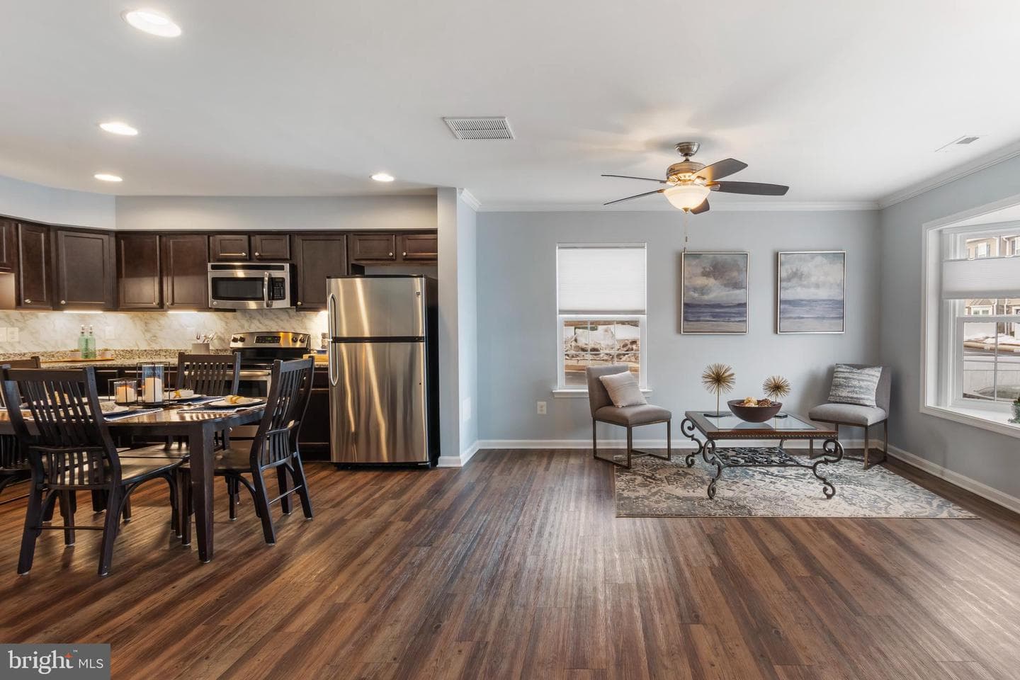 1819 Cassandra Drive #169 photo 4