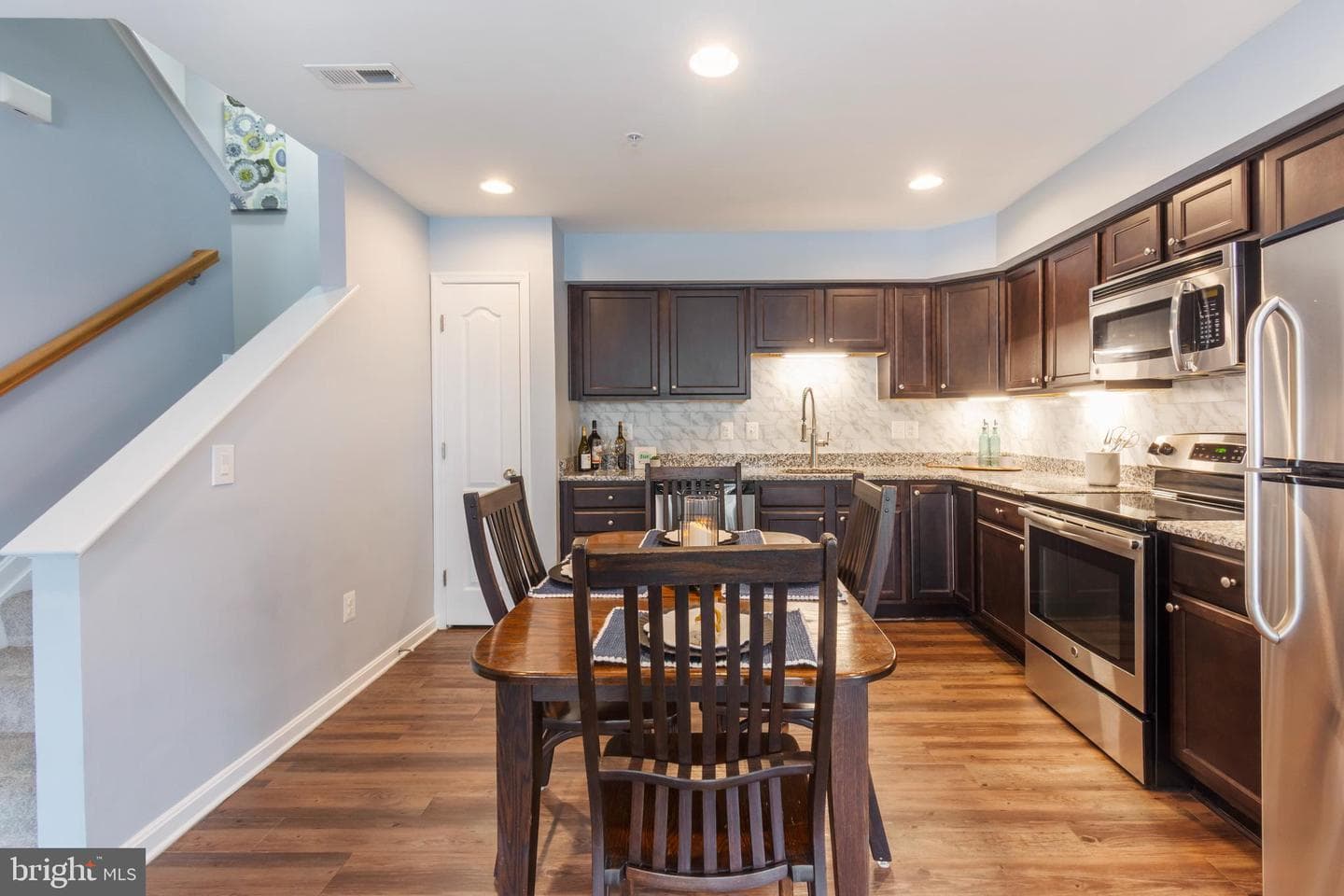 1819 Cassandra Drive #169 photo 5