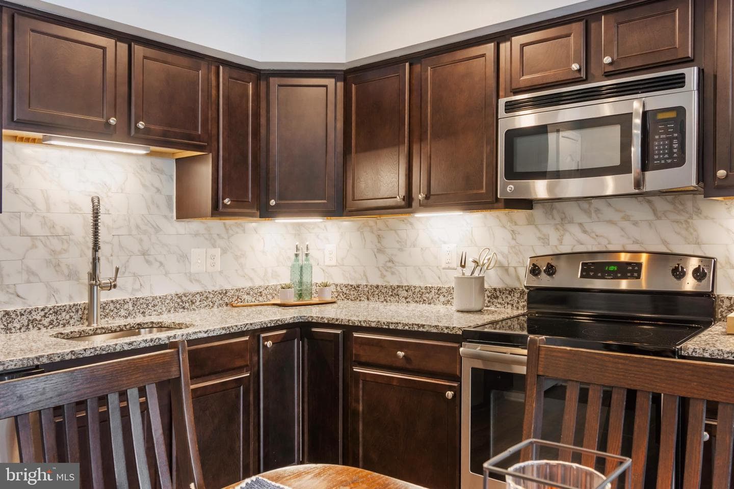 1819 Cassandra Drive #169 photo 6