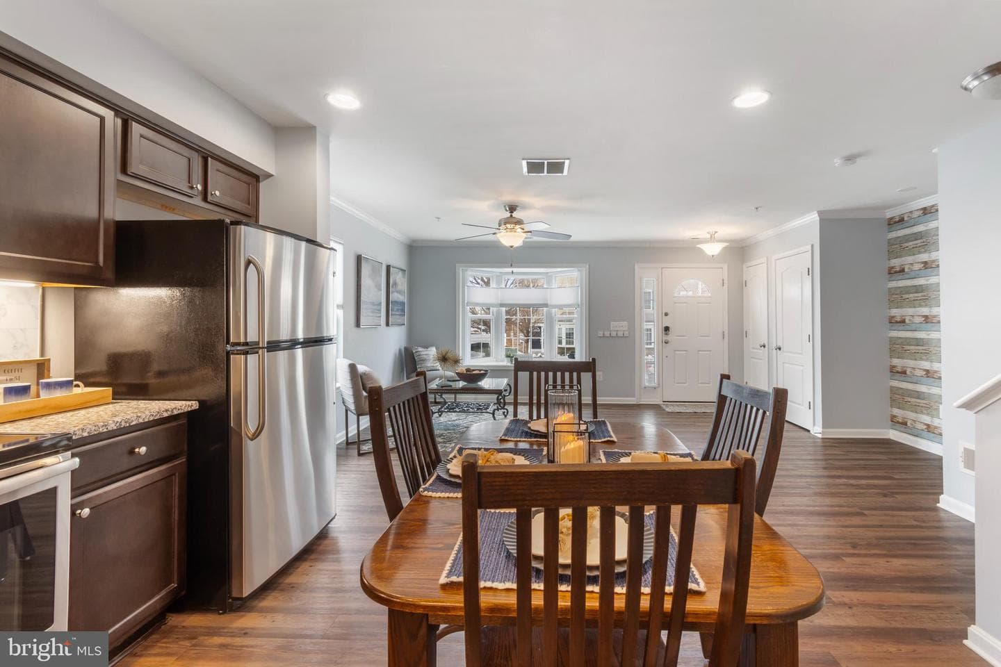 1819 Cassandra Drive #169 photo 7