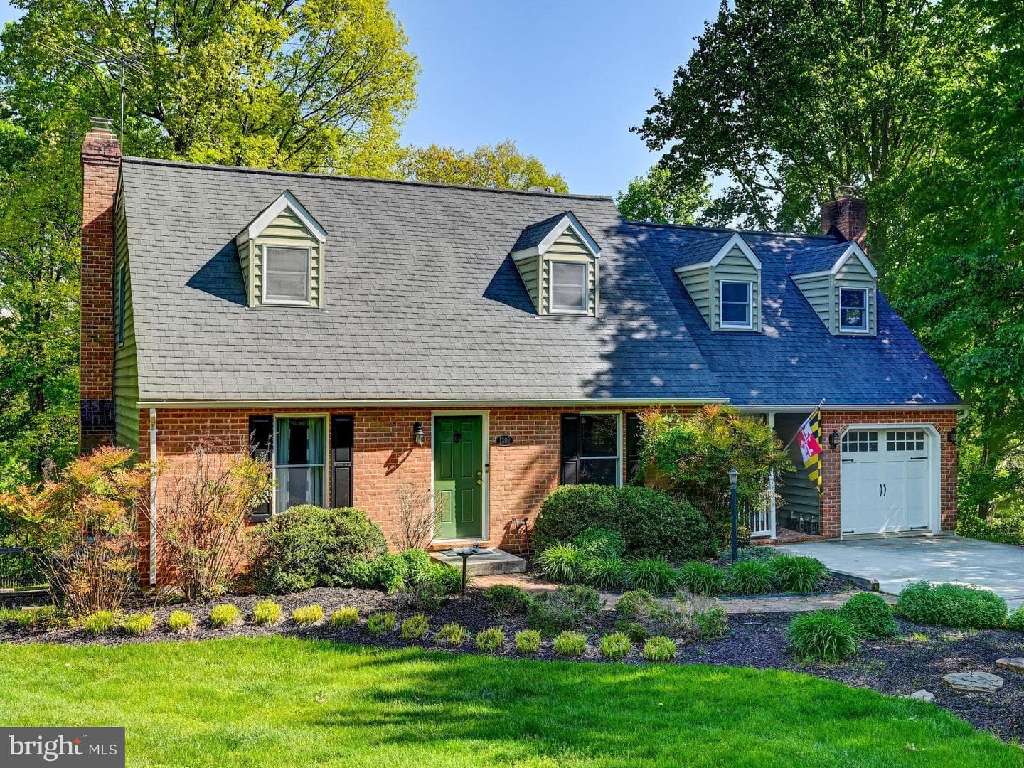 1302 Naugahyde Road