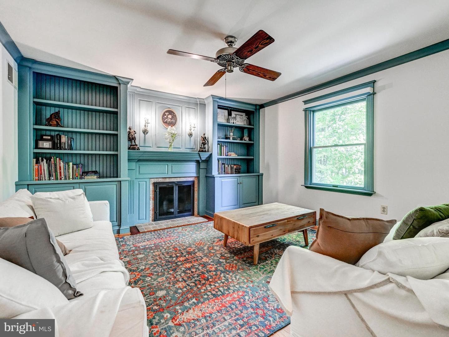 1302 Naugahyde Road photo 10
