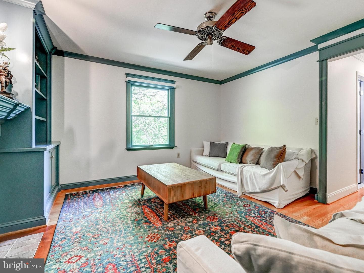 1302 Naugahyde Road photo 11