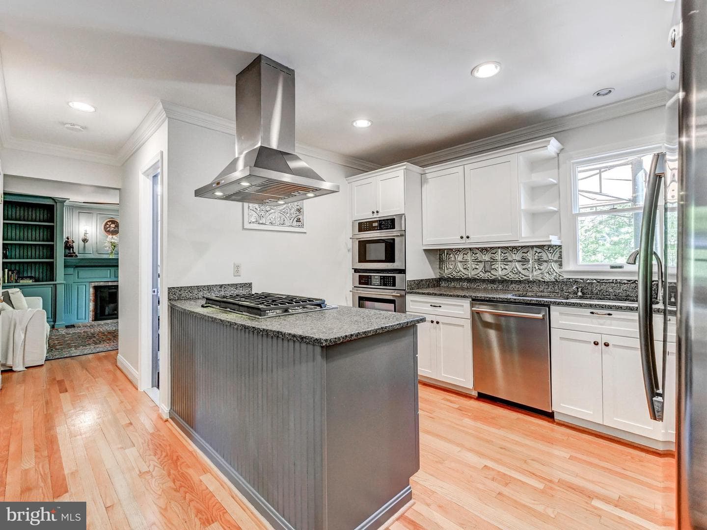 1302 Naugahyde Road photo 12