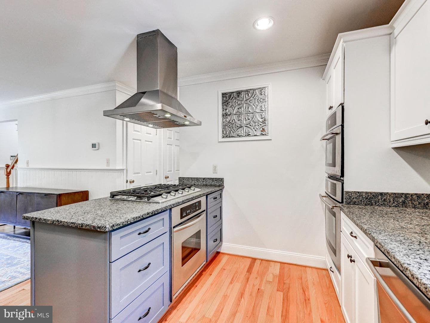 1302 Naugahyde Road photo 13