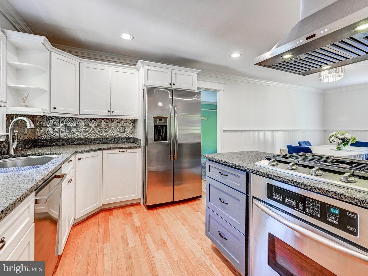 1302 Naugahyde Road photo 14