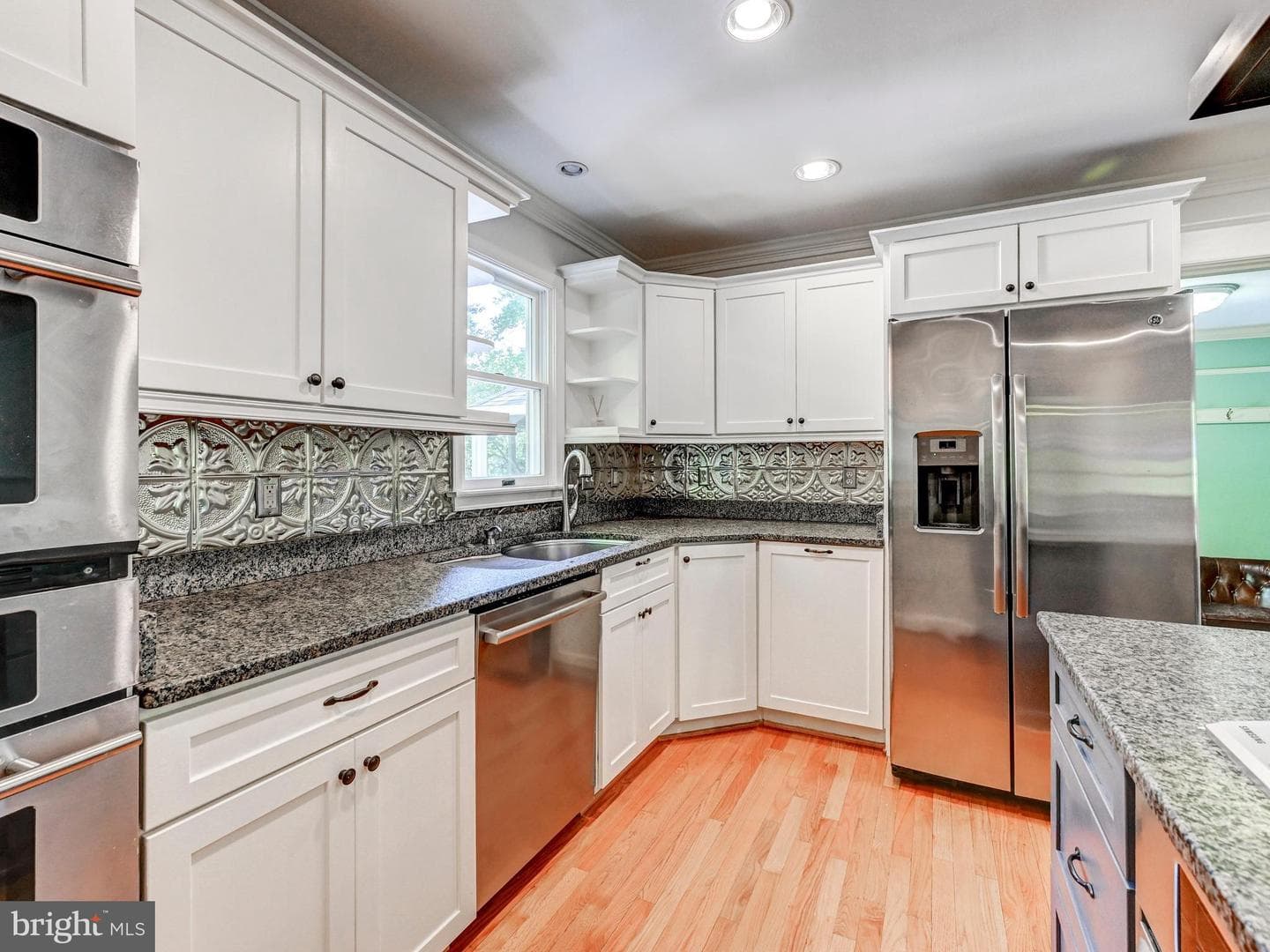 1302 Naugahyde Road photo 15