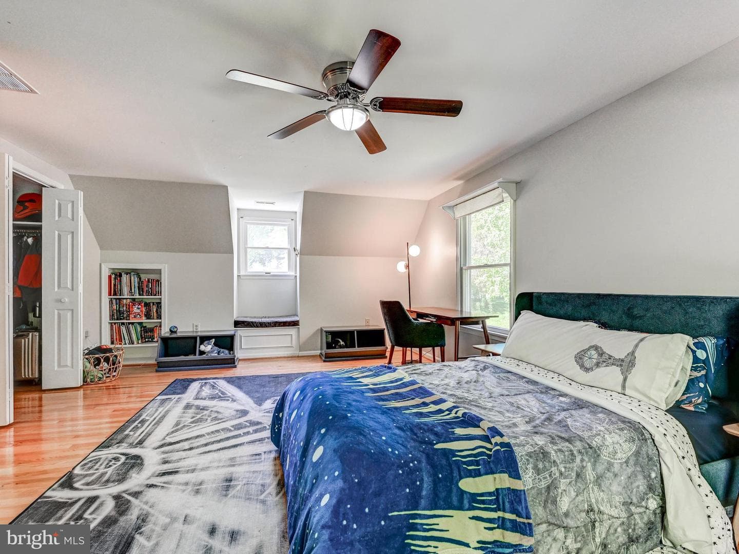 1302 Naugahyde Road photo 18