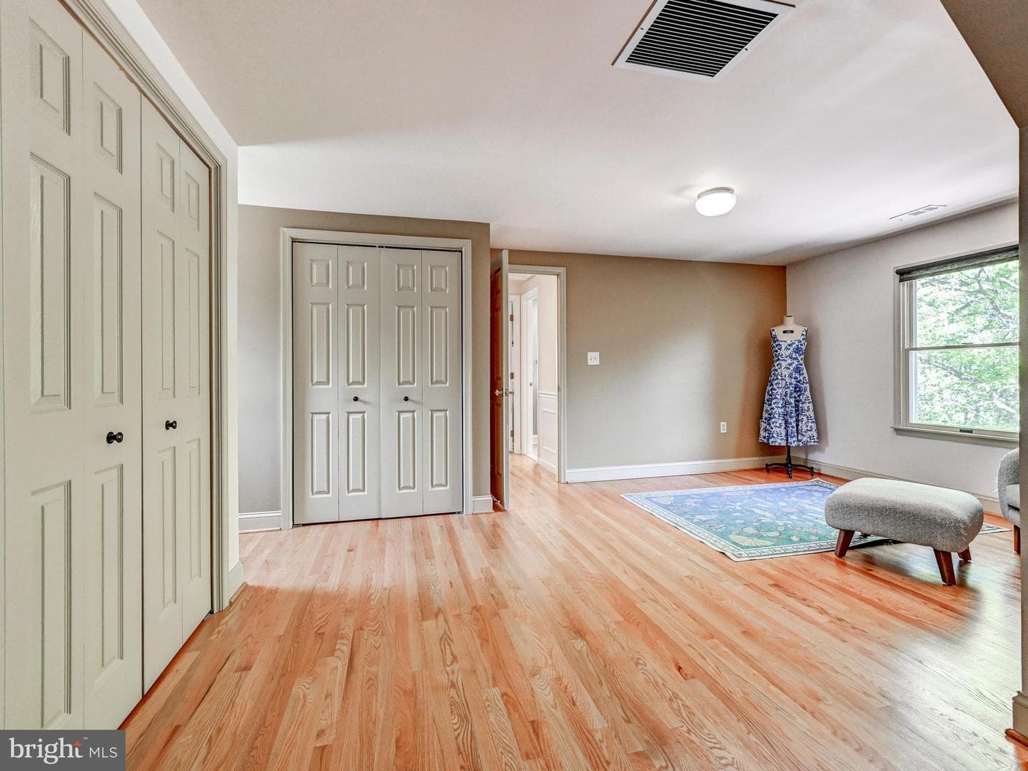 1302 Naugahyde Road photo 20