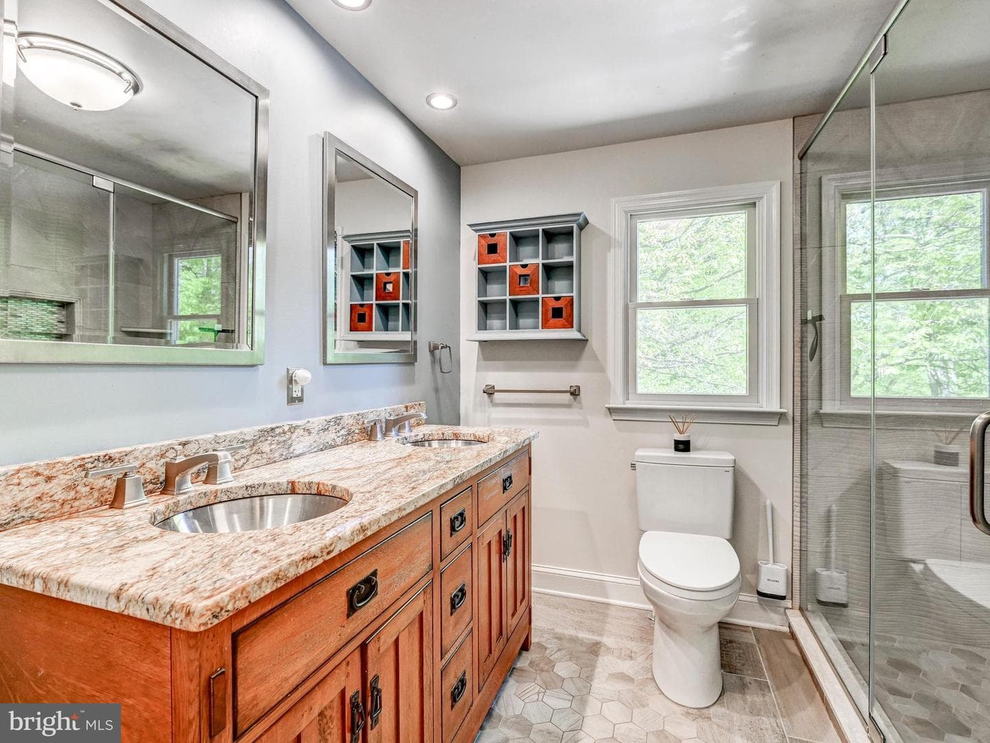 1302 Naugahyde Road photo 21